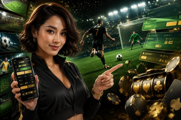 29bd9